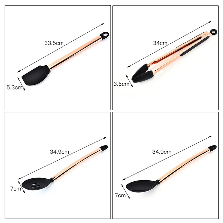 Kitchen utensils  (2)