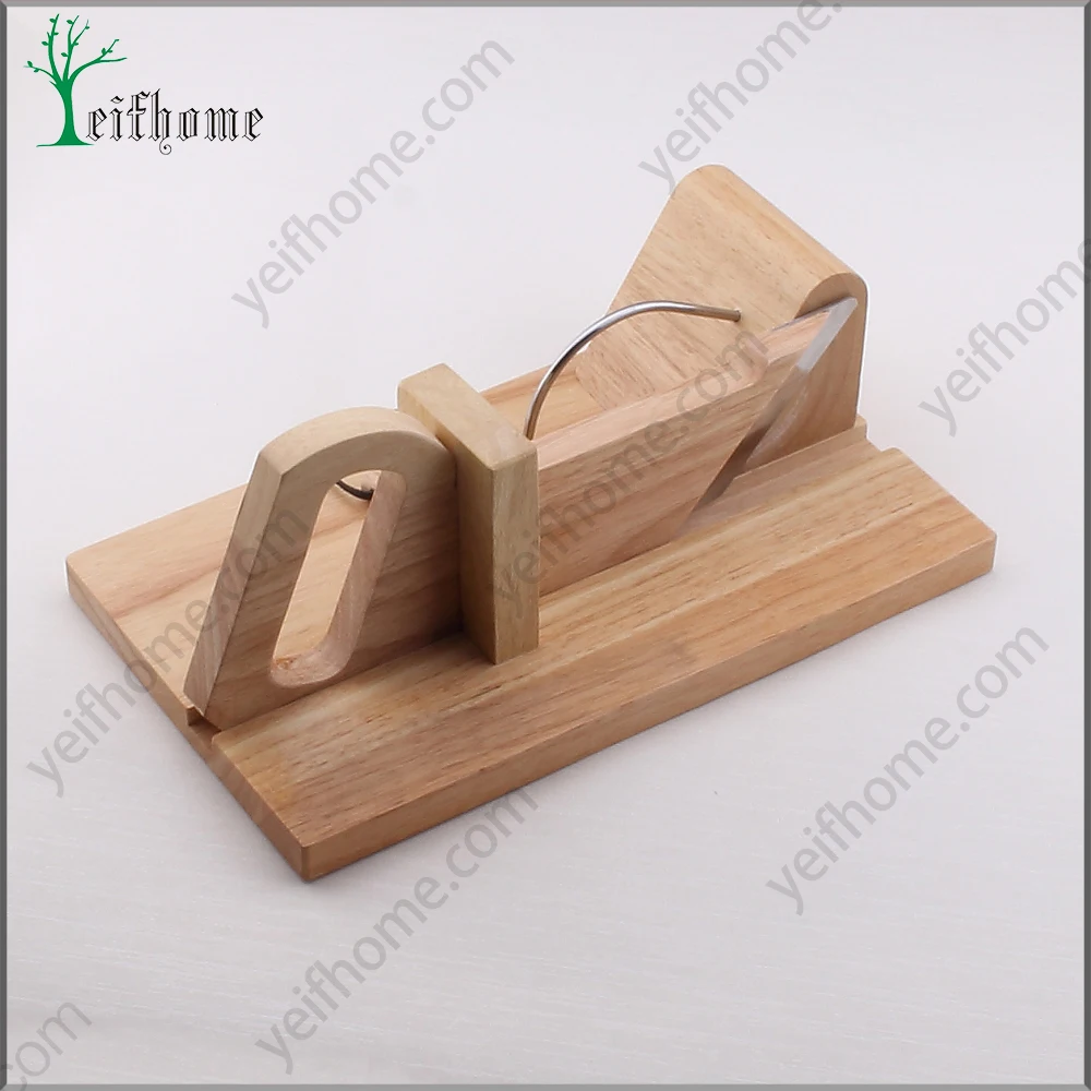 Customized professional good price of slicer sausage Best high quality