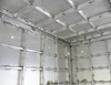 Top Quality Aluminum Formwork for Construction