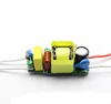 BQ-LPG 10W 300mA high PFC constant current LED drive with CE SAA