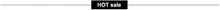 HTB1O8twJXXXXXaZXFXXq6xXFXXXd