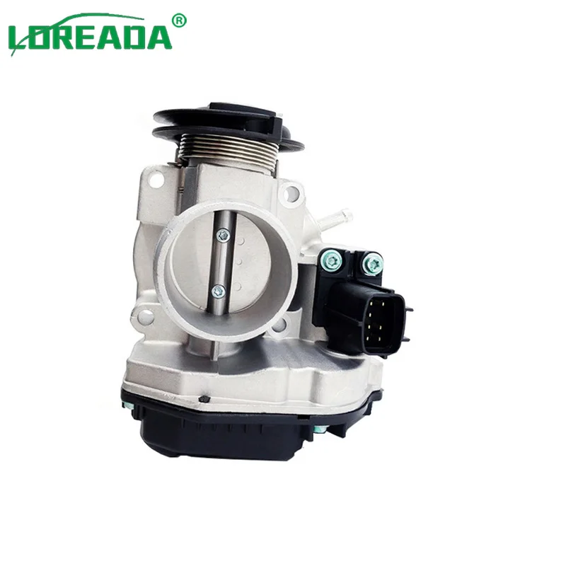 LRD-TB218 Throttle body 1.jpg