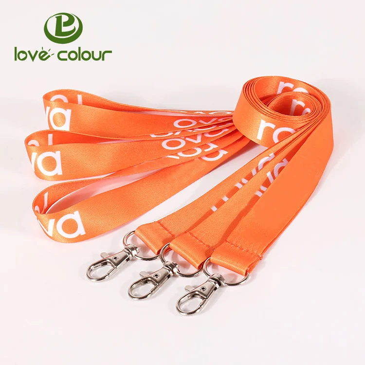 lanyard 1108L8