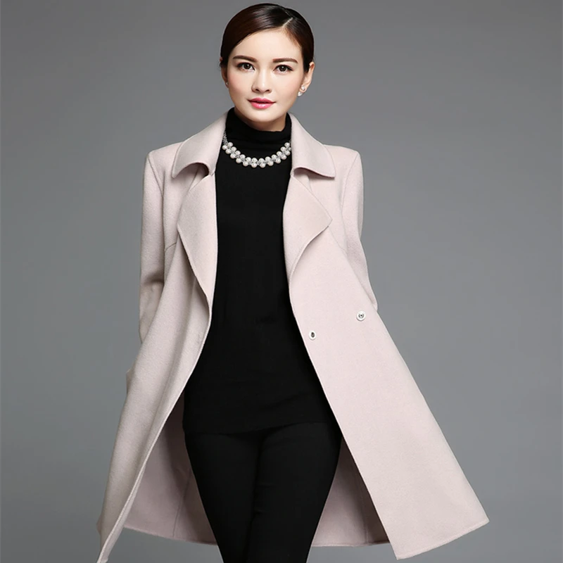 Petite Womens Winter Coats Sale - Coat Nj