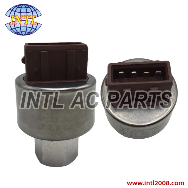 921361722r 921361722r A/c Pressure Switch Pressure Sensor For Renault