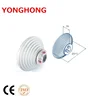 Cable drum of garage door hardwares,garage door