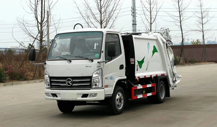 compactor garbage trucks2.jpg