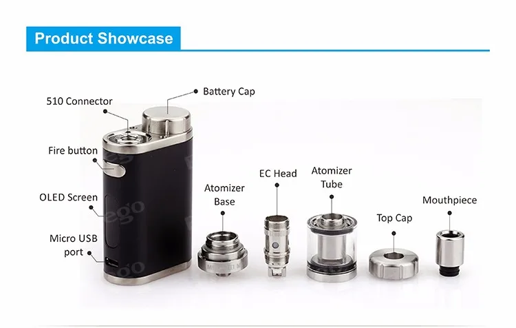 authentic selling ismoka istick pico kit 2 0ml authentic selling ismoka istick pico kit 2 0ml