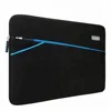 Custom New Slim Unique Design 13 and 13.3 Inch Waterproof Laptop Sleeve Case OEM