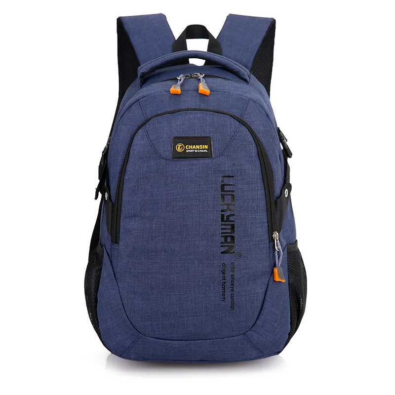 backpack (9).jpg