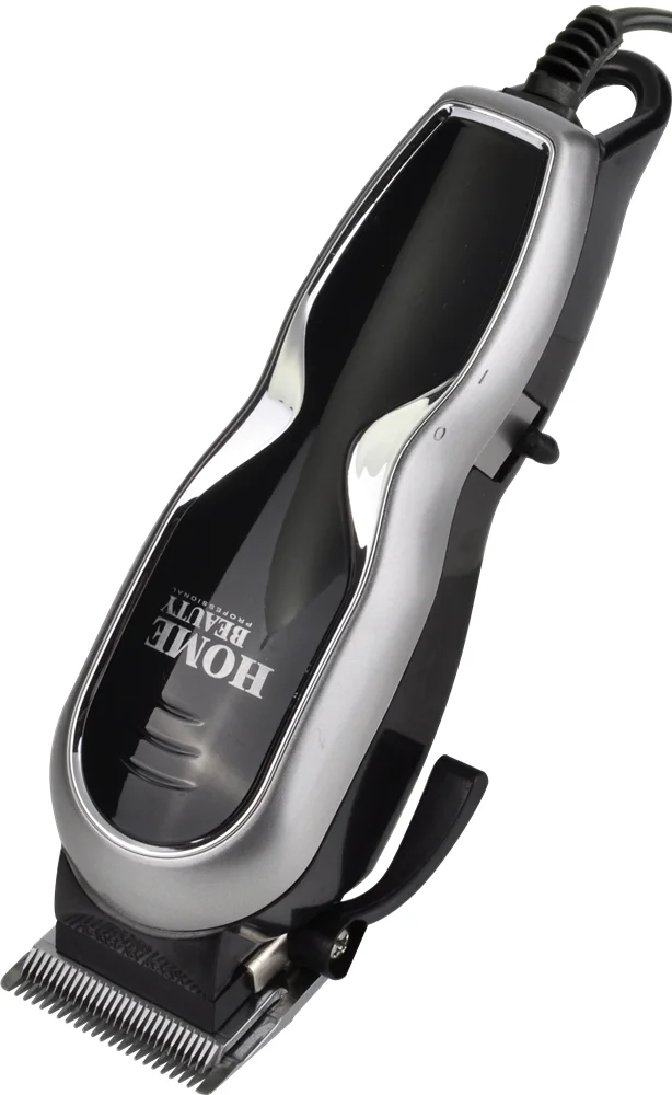 Hair Cutting Machine Prices Acessroies