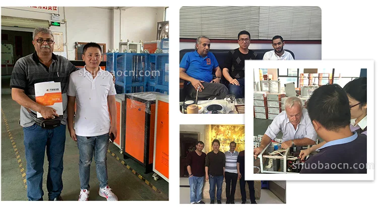 rectifier customers.jpg