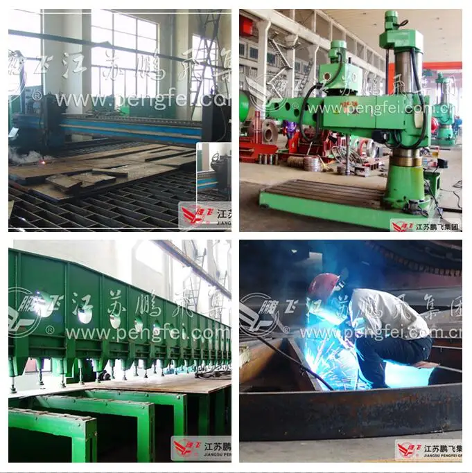 Cement Factory Buy Cement Factory,Rotary Kiln Cement Factory,Mini