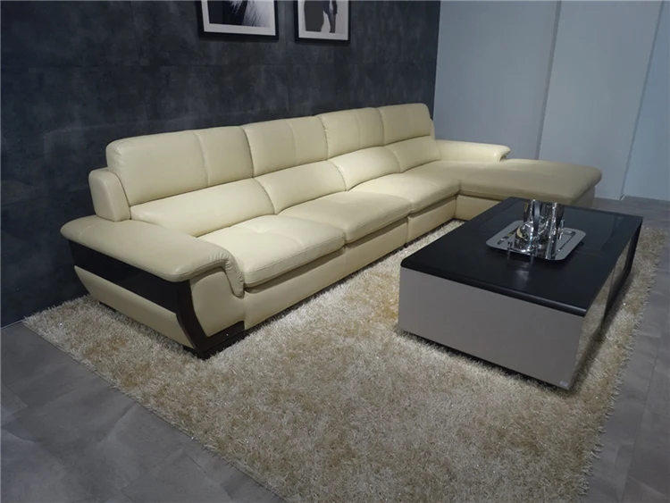 Divan Living Room Furniture Sofa Velvet,Softline Leather Sofa Italian