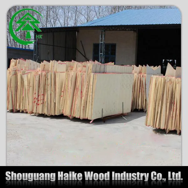 4ft X 8ft Plywood Sheets,Rotarycut Veneer Oak Plywood,522mm Marine