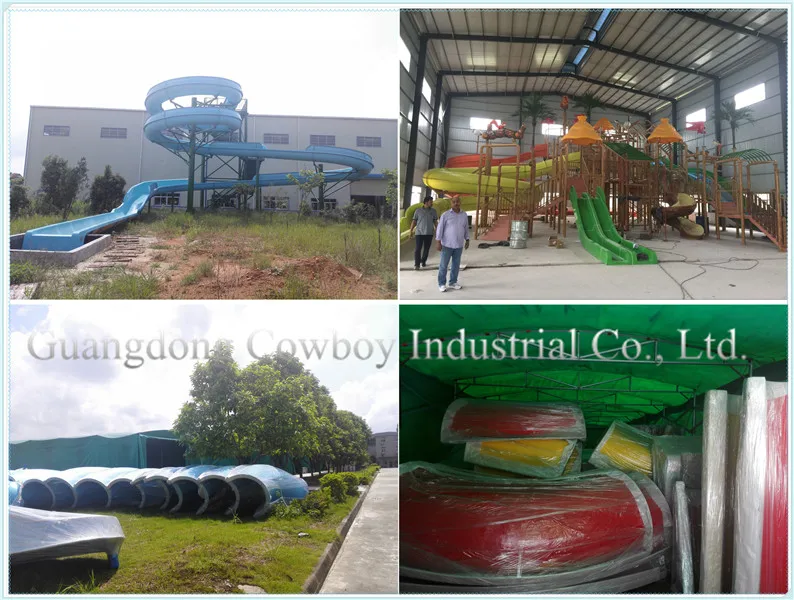 Business plan fiberglass picture