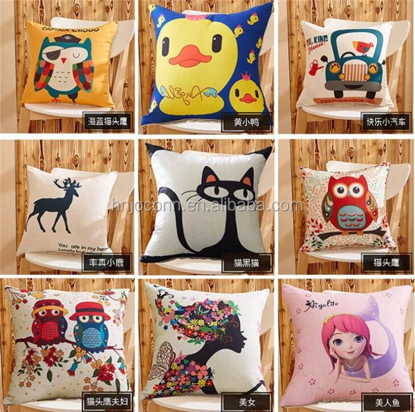 fiber stuffing03.jpg