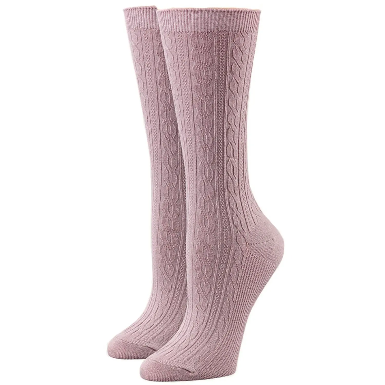 timberland socks womens