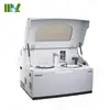 Mindray fully automated chemistry analyzer BS-200E Smart, Versatile, Easy Mindray chemistry analyzer price