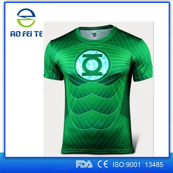 mens 3d sleeve cycling t shirts pro tops sport buy t shirt mens 3d sleeve cycling t shirts pro tops sport buy t shirt