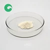Rubber Chemicals Accelerator BZ