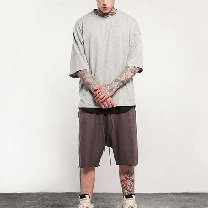 best places to buy oversized t shirts