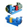 Oil field drilling mud centrifugal sand pump for desander and desilter for sale