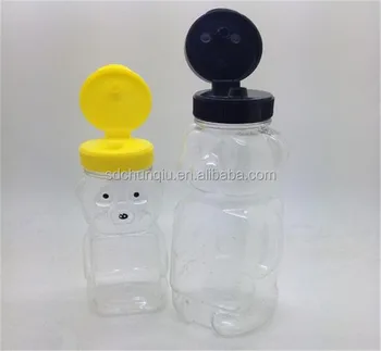 Download Bear Honey Bottle Images Photos Pictures A Large Number Of High Definition Images From Alibaba PSD Mockup Templates