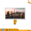8 inch TFT LCD Module