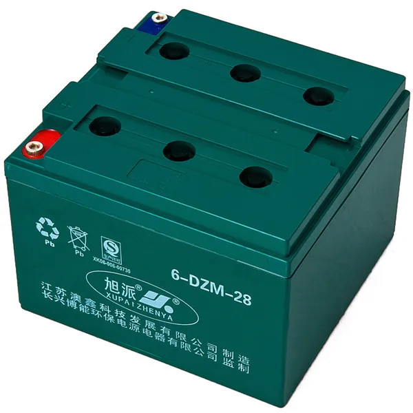 6-dzm-28-electric-bike-battery-price-in-india-buy-6-dzm-28-electric