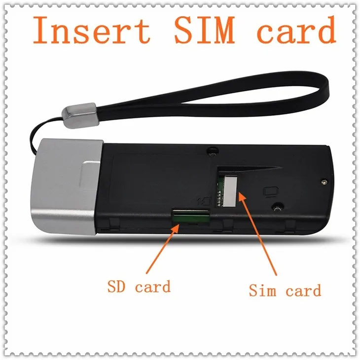 Portable IEEE 802.11b/g/n 100Mbps Mini WIFI Router 4G Hotspot USB Dongle.jpg