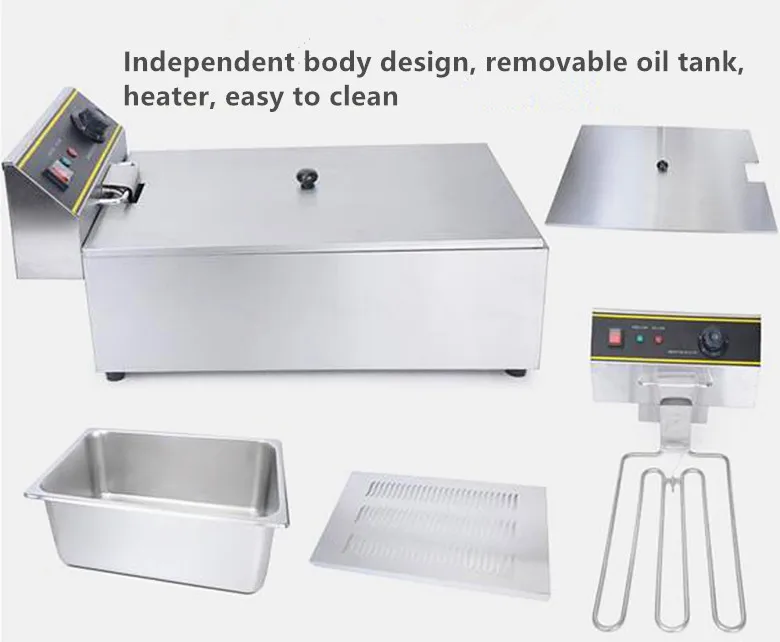 fryer65_.jpg