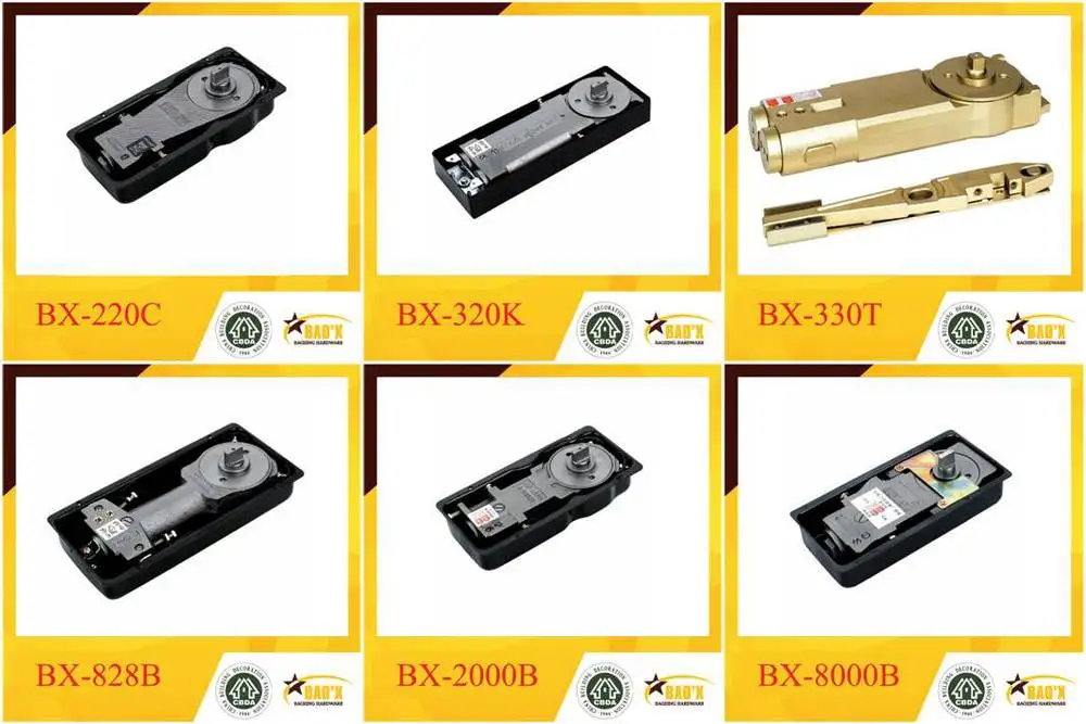 door closer floor spring bx.jpg