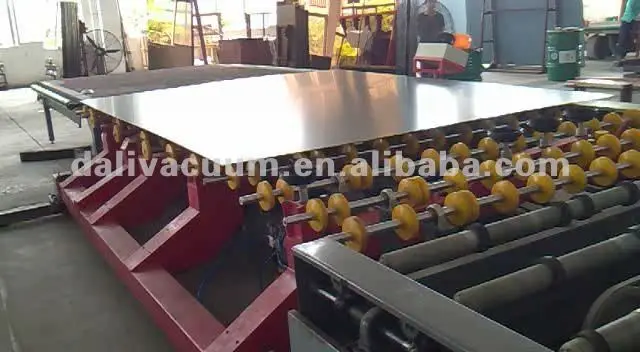 20124136624515