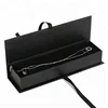 long necklace product display jewelry boxes packaging custom