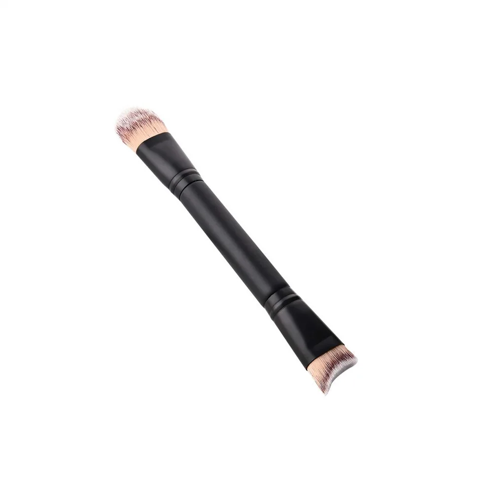 Makeup brush (1).jpg