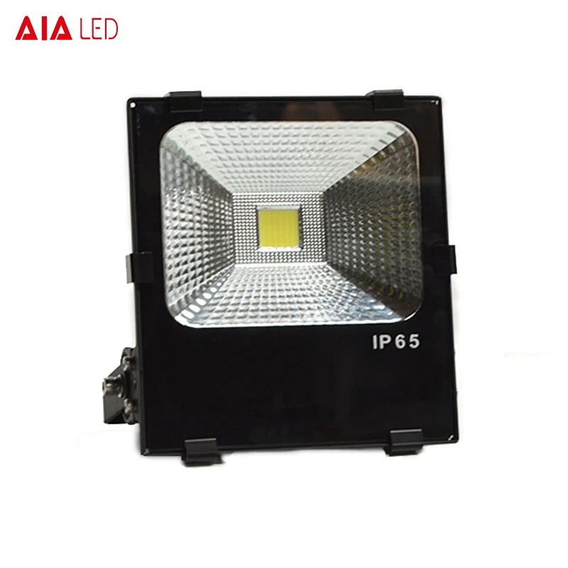 LED-BG-50W-BK