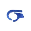Widely used custom precision cnc machining online quote