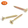 High Quality Plasterboard Screw Fixing for Heavy Objects