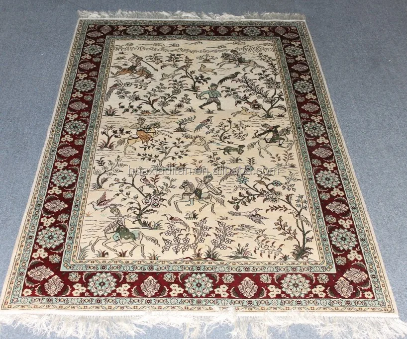 wholesale rugs