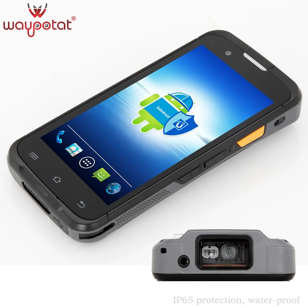 Rugged Smart Phone i6300 P7.jpg
