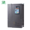 Elevator VFD, AC Drives, Frequency Inverter Closed-Loop Vector Control