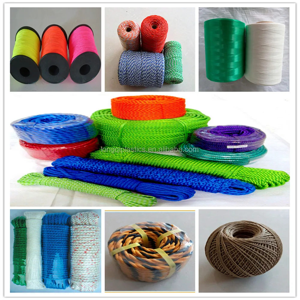 all kinds of our ropes.jpg