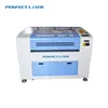 High Speed Model-making Laser Cutting Machine Engraving Wood Cloth Leather