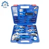 Hot Sale 42pcs Electrician Tools Set Kit with Precision Screwdriver