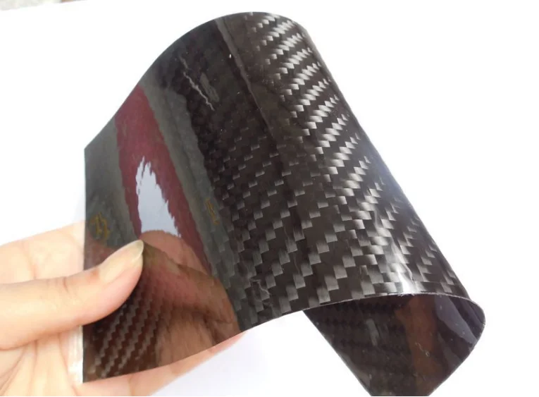 Carbon Fiber Sheet Price Philippines