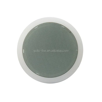 Aw Sp01 2l 70 110v Ceiling Speakers Buy Ceiling Speakers 70