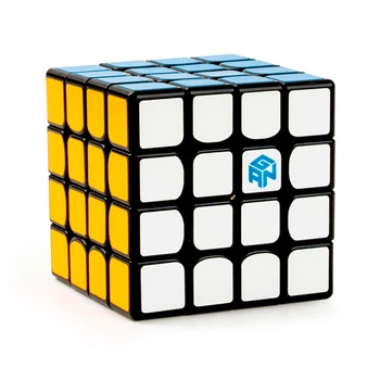 Venta Al Por Mayor De Juguetes Gan460 M 4x4 Magic Speed Gan 460,Juegos De Rompecabezas De Cubo Magnético 4x4x4 Buy Cubo Magnético,4x4 Cubo Venta Al Por Mayor De Juguetes Gan460 M 4x4 Magic Speed Gan 460,Juegos De Rompecabezas De Cubo Magnético 4x4x4 Buy Cubo Magnético,4x4 Cubo