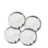 OLEDs OPCs 99% Purity 4181-05-9 White Solid 4-(N,N-Diphenylamino)benzaldehyde