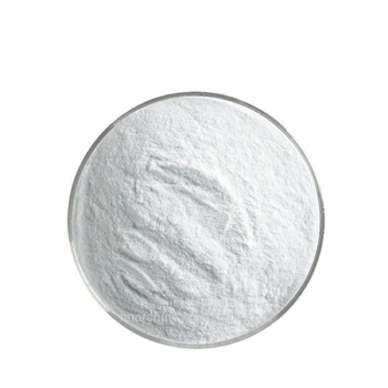 Water Soluble Sio2 Uses Of Silica Powderuses Of Silica Price / Silica ...